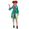 Disguise - Costume Adulte - Wini - Hocus Pocus - Party Shop