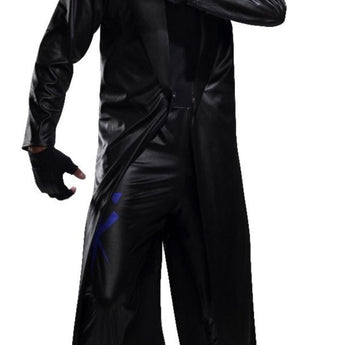 Costume Adulte - WWE Undertaker - Party Shop