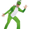 Disguise - Costume Adulte - Yoshi - Party Shop