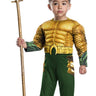 RUBIES - Costume Bambin - Aquaman - Party Shop