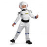 Disguise - Costume Bambin - Astronaute - Party Shop