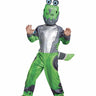Disguise - Costume Bambin - Botasaur - Party Shop
