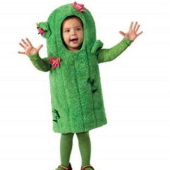 Costume Bambin - Cactus Party Shop