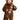 Costume Bambin - Chewbacca Star Wars Party Shop