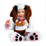 RUBIES - Costume Bambin - Chien St-Bernard - Party Shop