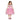 Costume Bambin Classique - Aurore - La Belle Au Bois Dormant Party Shop