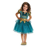 Disguise - Costume Bambin Classique - Merida - Party Shop
