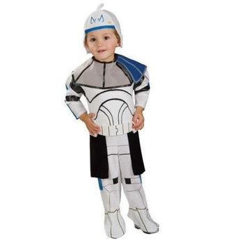 Costume Bambin - Clone TrooperParty Shop