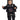 Costume Bambin - Darth Vader - Star Wars Party Shop