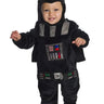 RUBIES - Costume Bambin - Darth Vader - Star Wars - Party Shop