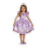 Disguise - Costume Bambin Deluxe - Sofia - Party Shop