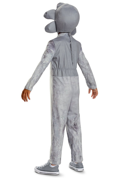 Disguise - Costume Bambin - Demogorgon Stranger Things - Party Shop