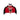 RUBIES - Costume Bambin - Dracula - Party Shop
