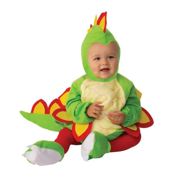 Costume Bambin - DragonParty Shop