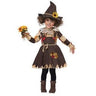 California Costumes - Costume Bambin - Épouvantail - Party Shop