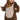 RUBIES - Costume Bambin - Ewok Star Wars - Party Shop