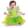 Disguise - Costume Bambin - Fée Clochette - Party Shop