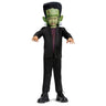 Disguise - Costume Bambin - Frankenstein - Party Shop