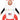 FUN WORLD - Costume Bambin - Fusée - Party Shop
