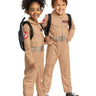 Disguise - Costume Bambin - Ghostbusters - Party Shop