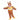 RUBIES - Costume Bambin - Hibou - Party Shop