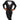 Disguise - Costume Bambin - Jack Skellington - Party Shop