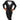 Costume Bambin - Jack Skellington Party Shop