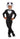 Costume Bambin - Jack Skellington Party Shop