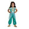 Disguise - Costume Bambin - Jasmine - Party Shop