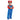 Disguise - Costume Bambin - Mario Bros - Party Shop