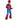 Costume Bambin Marvel - Spider-Man - Party Shop