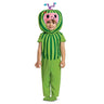 Disguise - Costume Bambin - Melon - Cocomelon - Party Shop