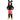 Disguise - Costume Bambin - Mickey Mouse - Party Shop