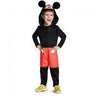 Disguise - Costume Bambin - Mickey Mouse - Party Shop