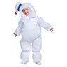 Disguise - Costume Bambin - Mini Puft - Ghostbusters - Party Shop