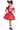 Costume Bambin - Minnie Mouse Party Shop