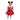 Costume Bambin - Minnie Mouse Party Shop