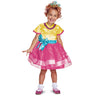 Disguise - Costume Bambin - Nancy - Party Shop
