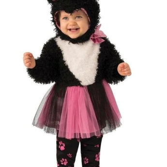 Costume Bambin - Petit Chat Party Shop