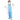 FUN WORLD - Costume Bambin - Petit Docteur - Party Shop