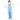 FUN WORLD - Costume Bambin - Petit Docteur - Party Shop