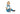 FUN WORLD - Costume Bambin - Petit Génie - Party Shop