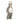 RUBIES - Costume Bambin - Petit Loup - Party Shop