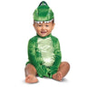 Disguise - Costume Bambin - Rex - Histoire De Jouets - Party Shop
