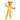 Disguise - Costume Bambin - Simba - Le Roi Lion - Party Shop