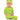 RUBIES - Costume Bambin - Slimer - Ghostbuster - Party Shop