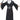 California Costumes - Costume Bambin - Sorcier - - Party Shop