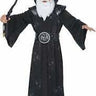 California Costumes - Costume Bambin - Sorcier - - Party Shop
