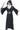California Costumes - Costume Bambin - Sorcier - - Party Shop