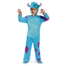 Disguise - Costume Bambin - Sullet - Monster Inc - Party Shop